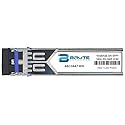 Brute Networks 46C3447-BN - 10GBASE-SR 300m MMF 850nm SFP+ Transceiver (Compatible with OEM PN# 46C3447)