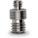 ProMaster Reversible Tripod Platform Bolt - Convert 1/4"-20 to 3/8"-16 and Vice Versa, (Model 4014)