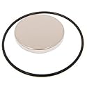 Suunto D6/D6i Battery Replacement Kit