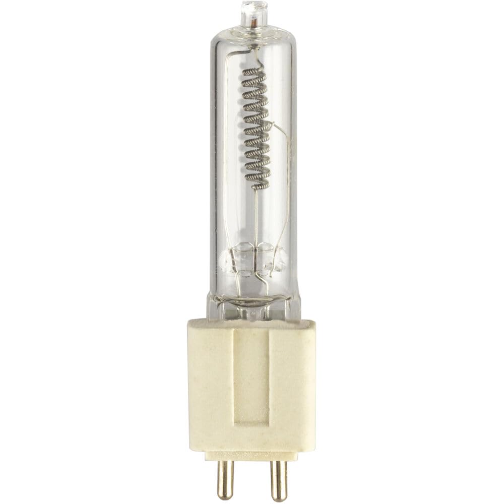 Impact EHG Lamp (750W/120V)