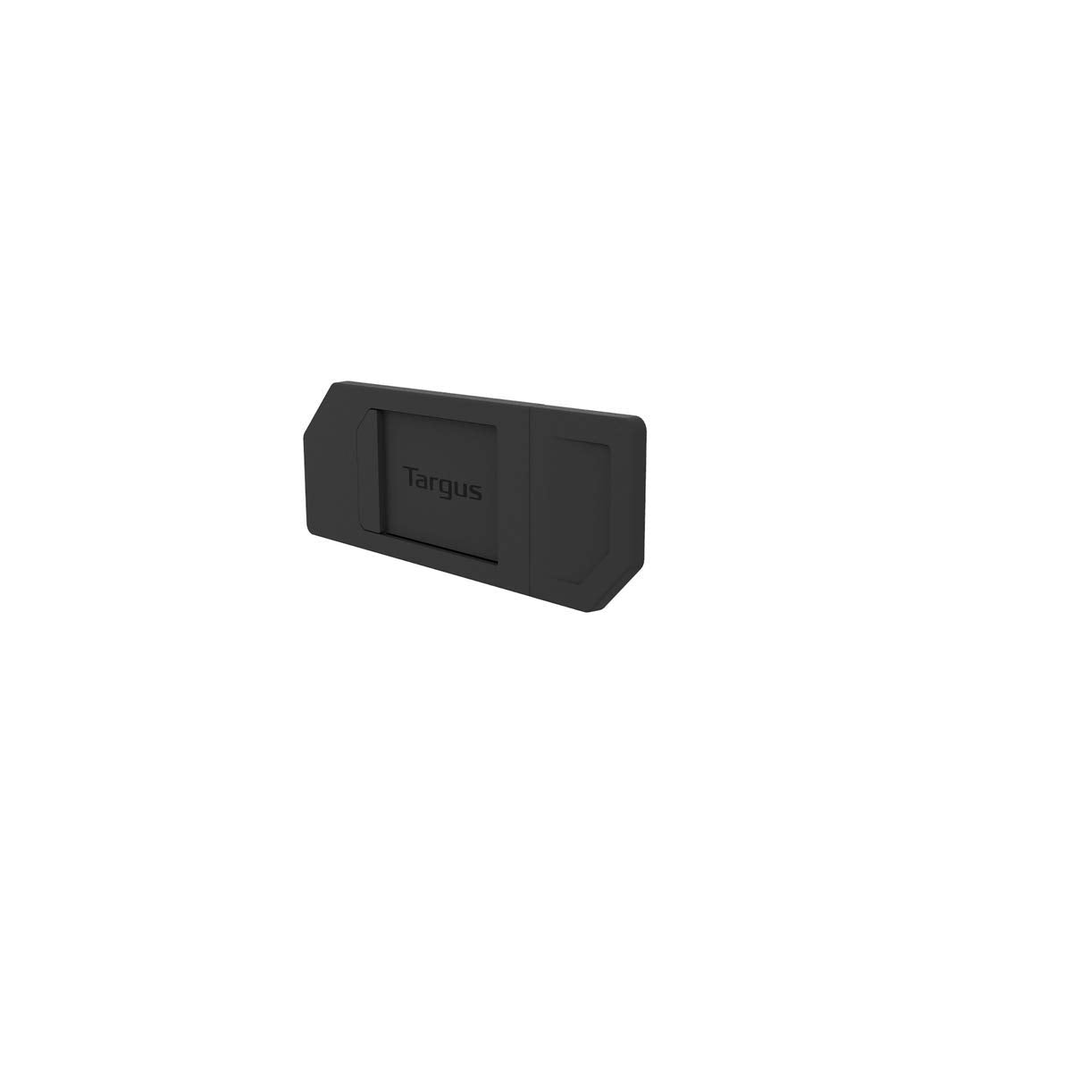 Targus Spy Guard Sliding Webcam Cover, 10 Pack (AWH015GLX)