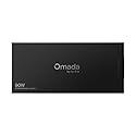 TP-Link Omada 10G PoE++ Injector
