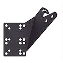 InDash Mount for 2007-2011 Toyota Camry Vehicles