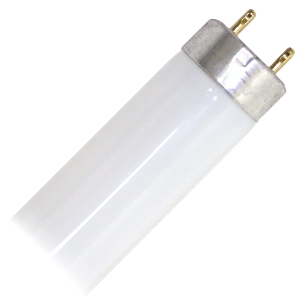 Sylvania - 21421 - FO28/841/XV/SS/ECO