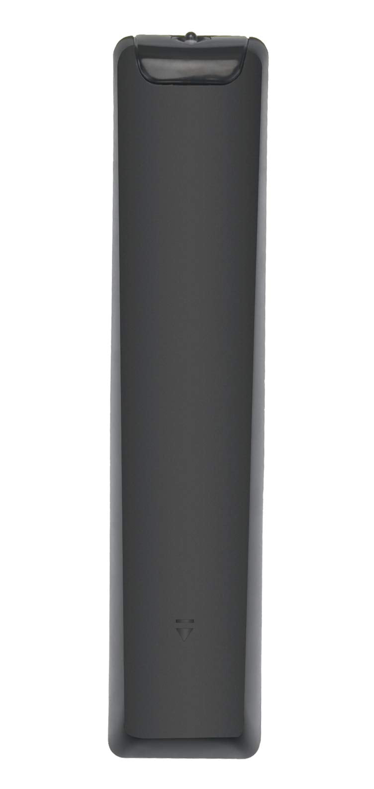 New BN59-01266A Replace Remote fit for Samsung 4K Smart Ultra HDTV TV UN75MU630D UN50MU630D UN65MU850D UN43MU630D UN55MU630D UN55MU650D UN55MU700D