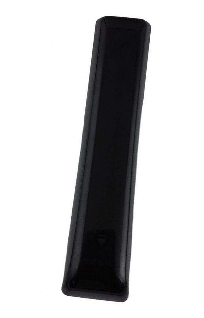 Replaced Remote Control Compatible for Samsung HW-M370 HWM4500/ZA HW-MM45/ZA HWMM45C HW-MM36 HWMM55/ZA HWMM55 Sound Bar Home Theater System