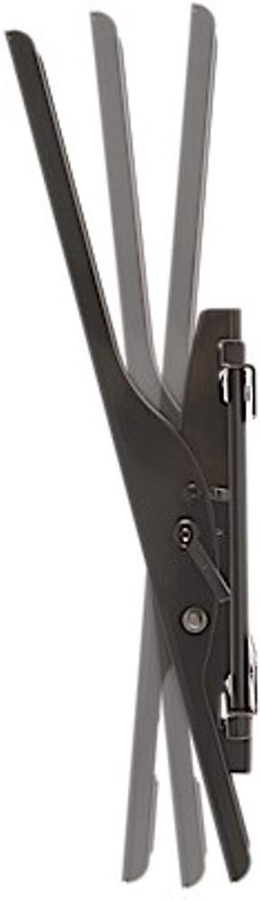 Tilt Universal Wall Mount for 32" - 55" Flat Panel Screens
