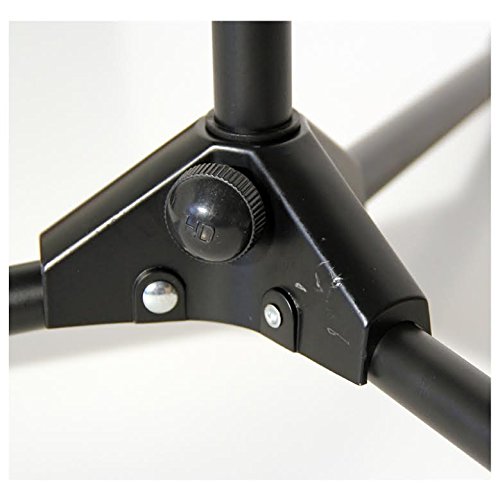 Pendomax Microphone Stand Flexible Boom