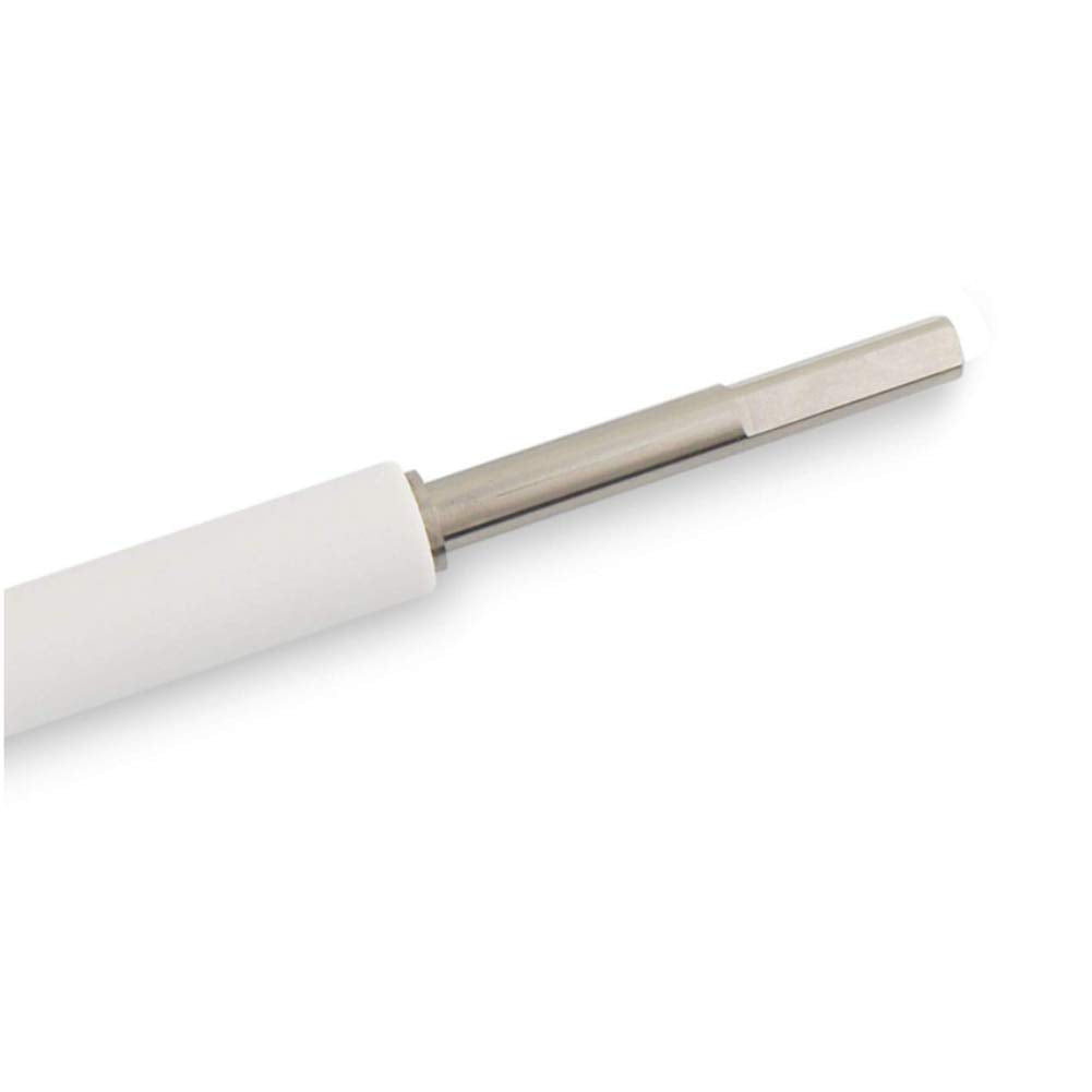 G77023M Platen Roller for Zebra Z4M Z4M Plus Z4000 S4M Printer Compatible