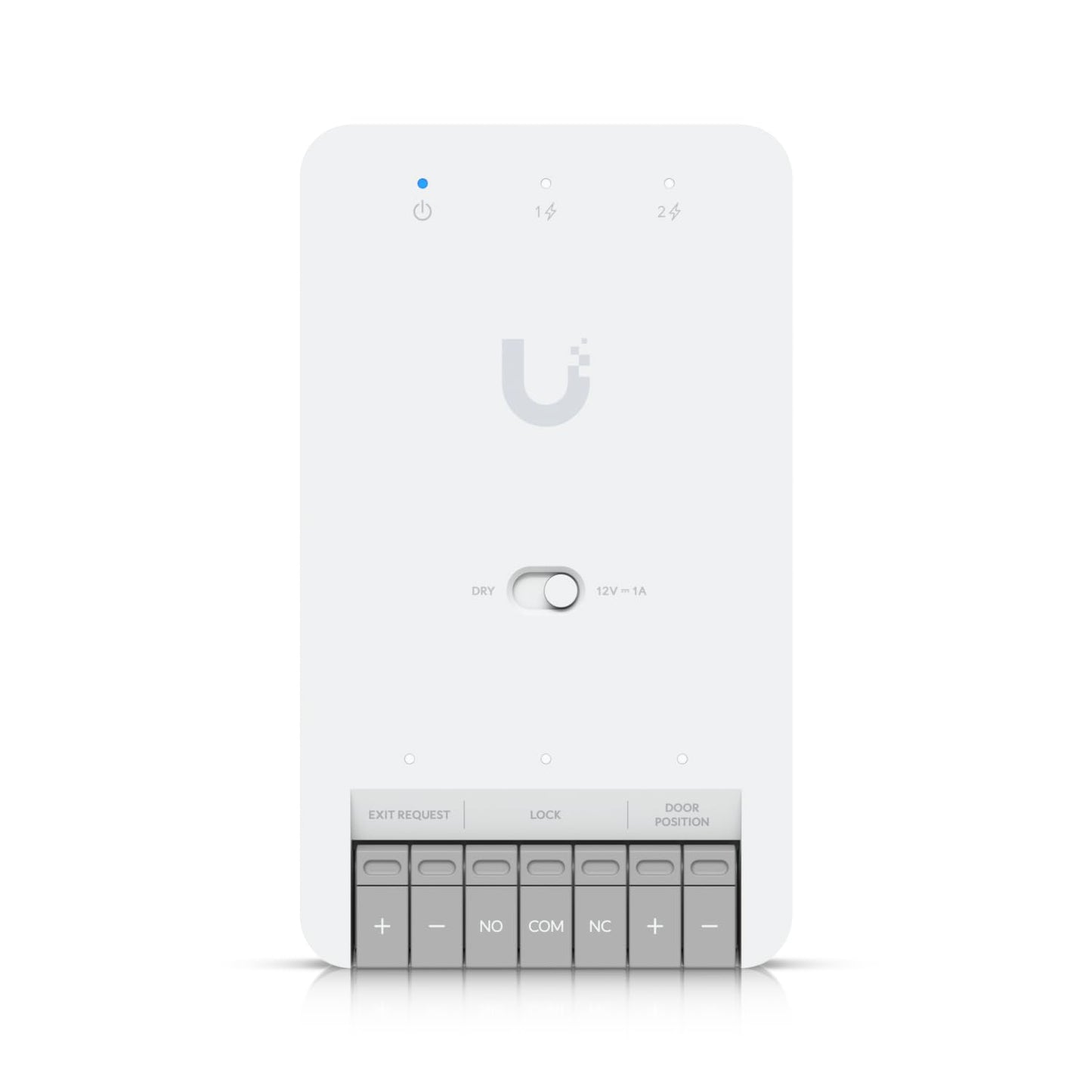 Ubiquiti UA-Hub-Door-Mini