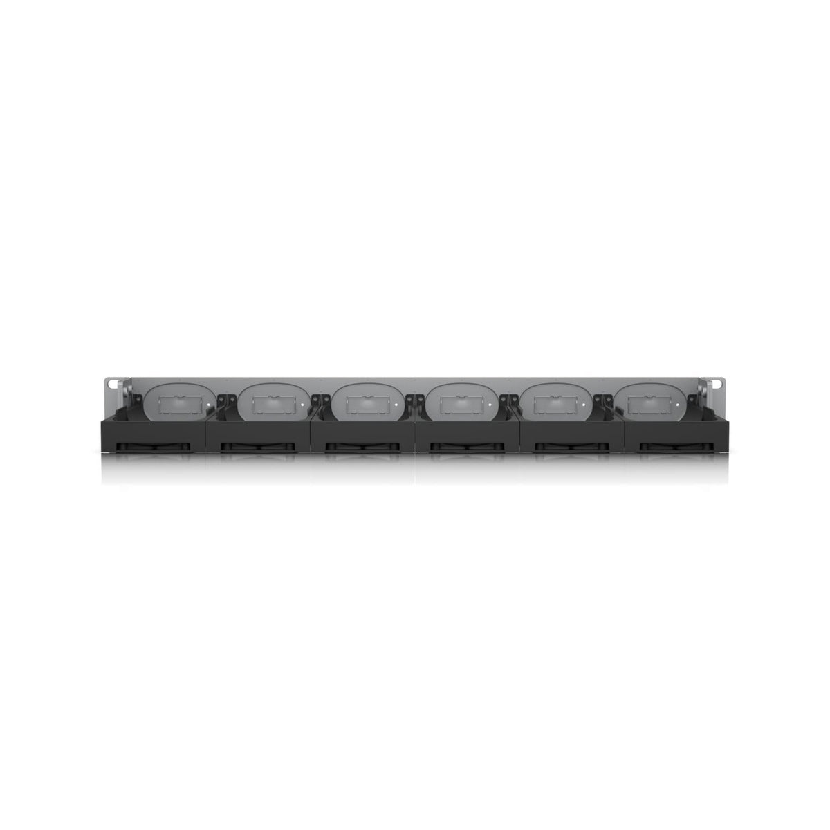 UbiQuiti UACC-AI-PORT-RM