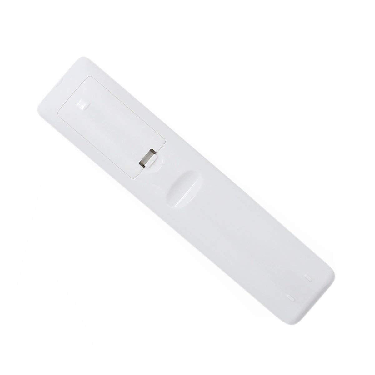 EN-33922A Replacement TV Remote Control for Hisense Television