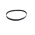 Printer Belt 79866M for Zebra ZM400 ZM600 ZT410 ZT420 203dpi Printer Transfer Belt Main Drive Belt Compatible