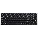 New Laptop Replacement US Keyboard for Acer Aspire E15 E5-576 E5-576G E5-576G-5762 E5-576G US Layout