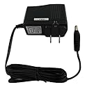Cisco AC Adapter for Meraki MR Series Wireless Access Points