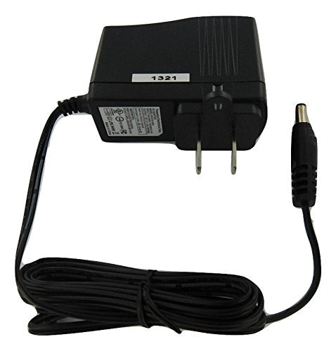 Cisco AC Adapter for Meraki MR Series Wireless Access Points