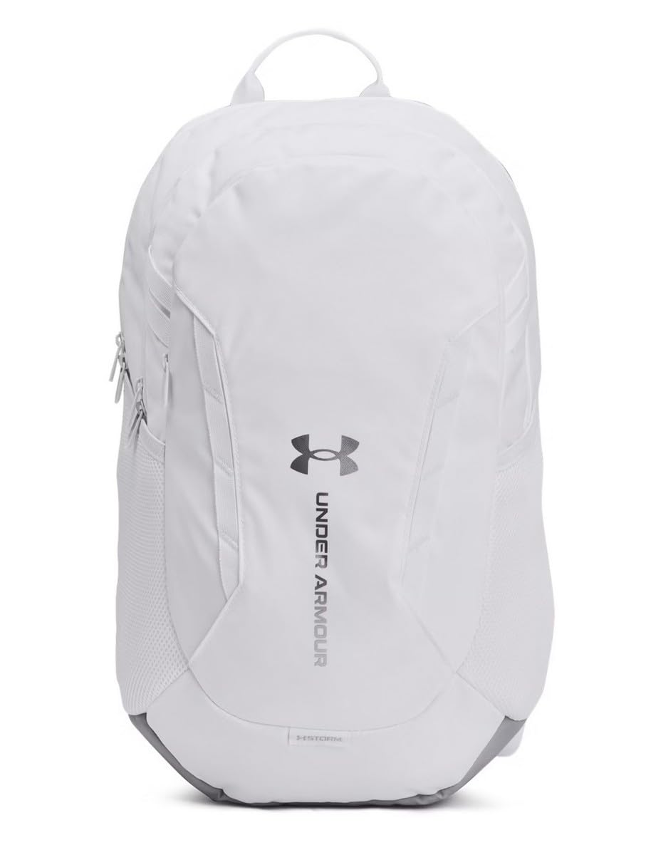 UA Hustle 6.0 Team Backpack by Under Armour