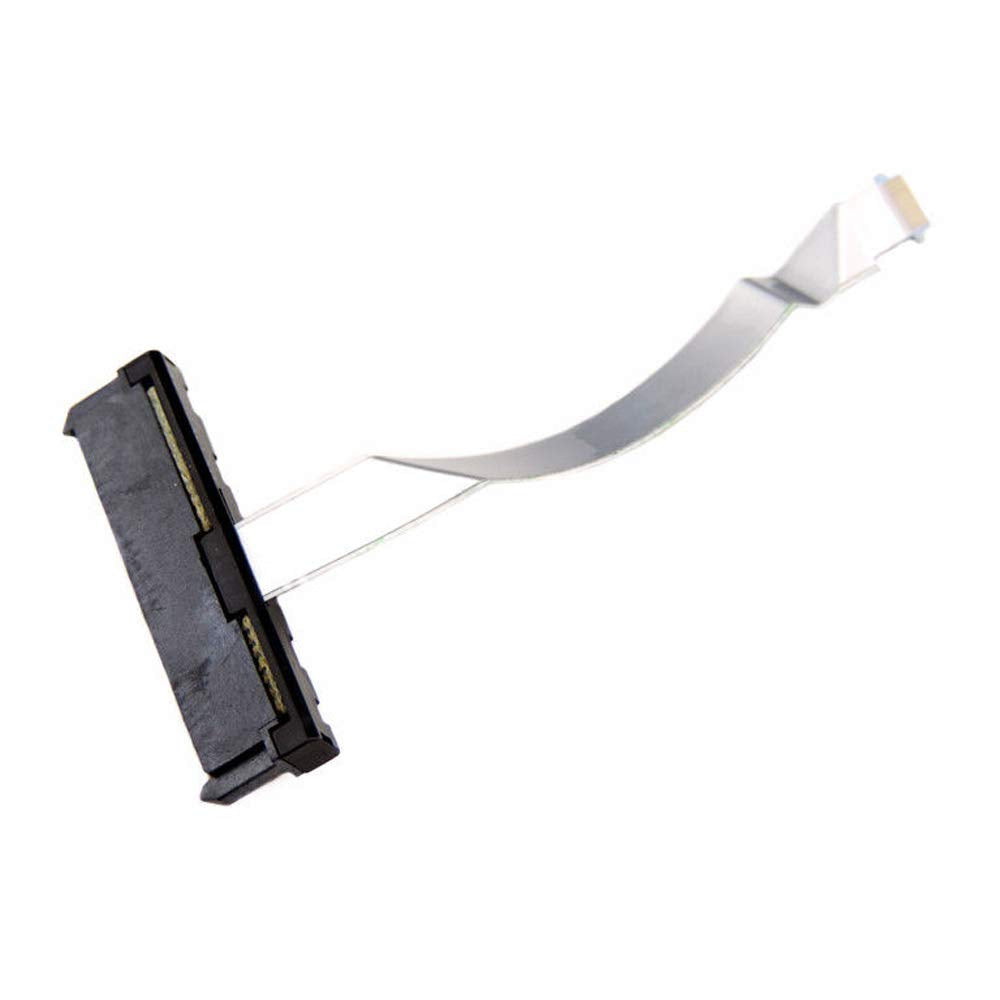 Zahara HDD Hard Drive Connector Cable Replacement for HP 14T-CM000 6017B0972501