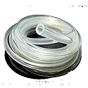 DSM Solvent Resistant (Sold by Foot) Tube 4x2mm Strong Ink Line Mimaki Roland Printer Bulk Ink System CISS Solvent Resistant