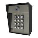 American Access System 26L-100