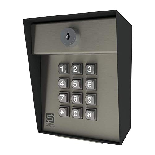 American Access System 26L-100