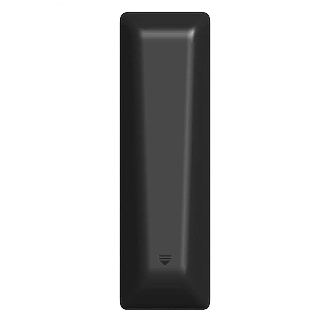 XRT122 Replace Remote fit for Vizio TV E390i-B1E E280i-B1 E231-B1 E65-C3 E700i-B3 D24-D1 D60-D3 D65-D2 D43-D1 D50-D1 D32X-D1 D40-D1 D65U-D2 E32-C1
