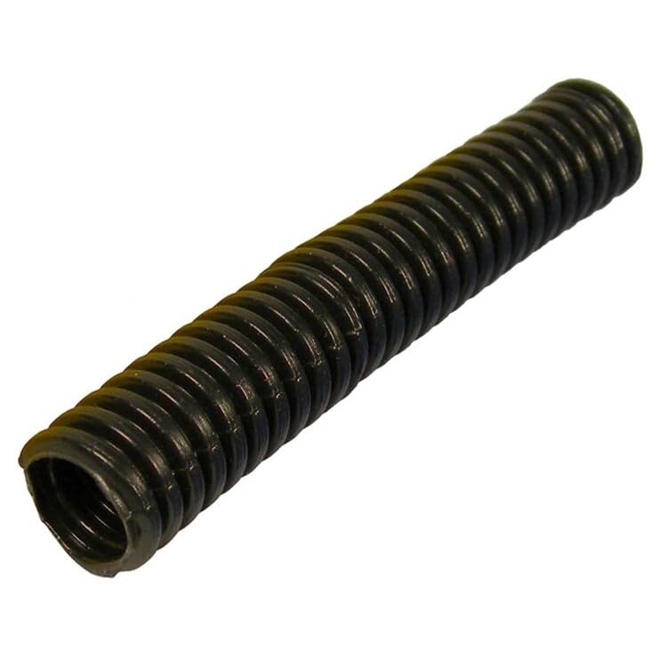 PICO Black 3/4 CV Tube - 50'