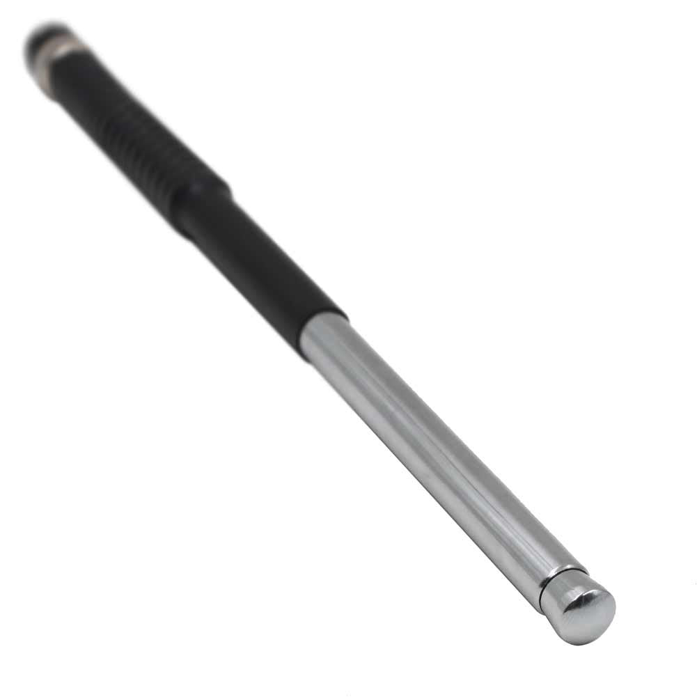 KENMAX Single Band VHF 144MHz BNC Male Handheld Radio Telescopic Antenna for RH-205 ICOM V8 V80 V80E V82 V85 F3S