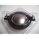 Replacement Diaphragm for Mackie M44ti SRM450, RCF-M81, N350 EAW 15410081