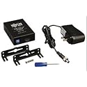 Tripp Lite B126-1A0 Hdmi Cat5/6 Active Rcvr