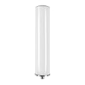 SureCall Outdoor Omni Antenna Ultra-Wideband Exterior Omni-Directional High Gain with N-Female Connector, 50 Ohm High Performance UWB 617-2700 MHz