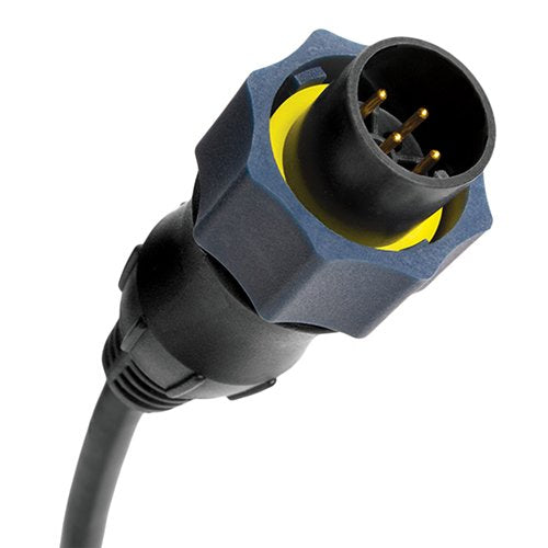 US2 Adapter Cable/MKR-US2-10-Lowrance