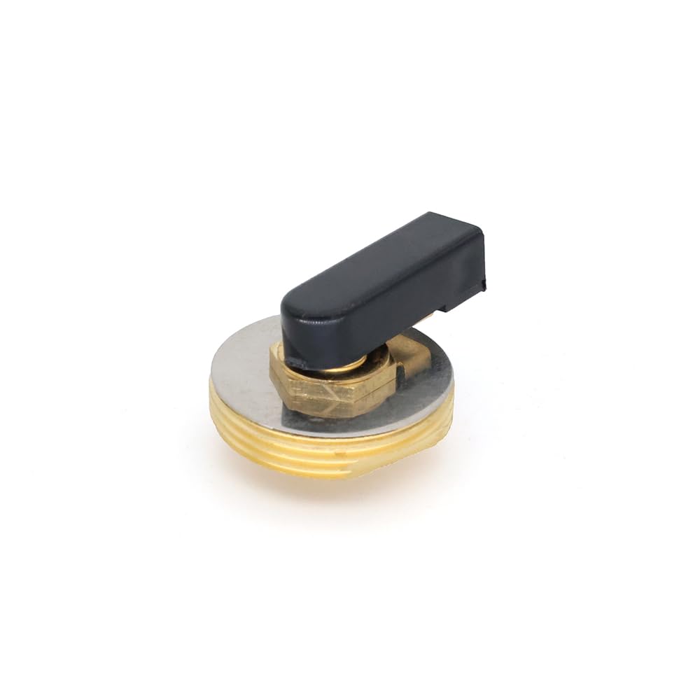 2 Pcs Vehicle NMO Antenna Mount Repairment Kit Adapter Set 3/8 Hole Mount Coaxial Connector Adapter Crimp Solder for Cable RG58 for Vehicle Antenna