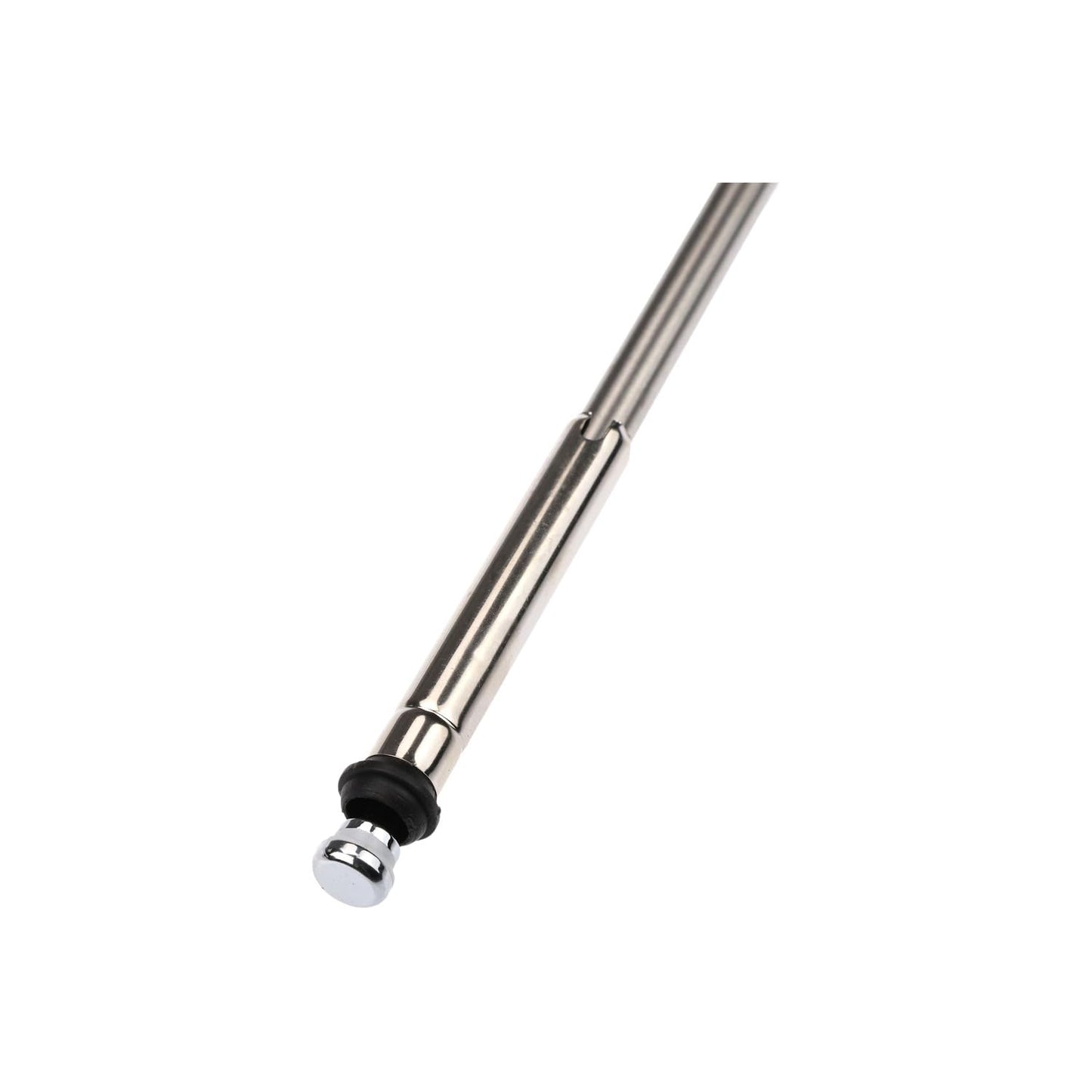Autotecnica 86337-34030 Antenna Mast