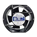 for UF-1751B22H Fan AC220-240V 0.28A 38/36W Cooling Fan
