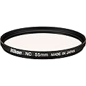 Nikon 55mm Netural Colour Filter