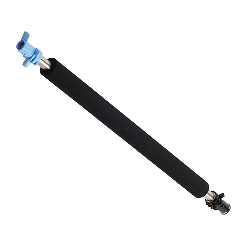Altru Print CC468-67914-AP (RM1-8176, CF081-67907, RM2-7444, RM1-5013, CD644-67914) Secondary Transfer Roller for HP Color LaserJet CM3530, CP3525