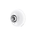 Ubiquiti PrismStation AC PS-5AC IEEE 802.11ac 450 Mbit/s Wireless Bridge