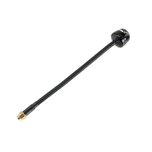 Lumenier AXII 2 Long Range 5.8GHz Antenna (RHCP) - 0.5