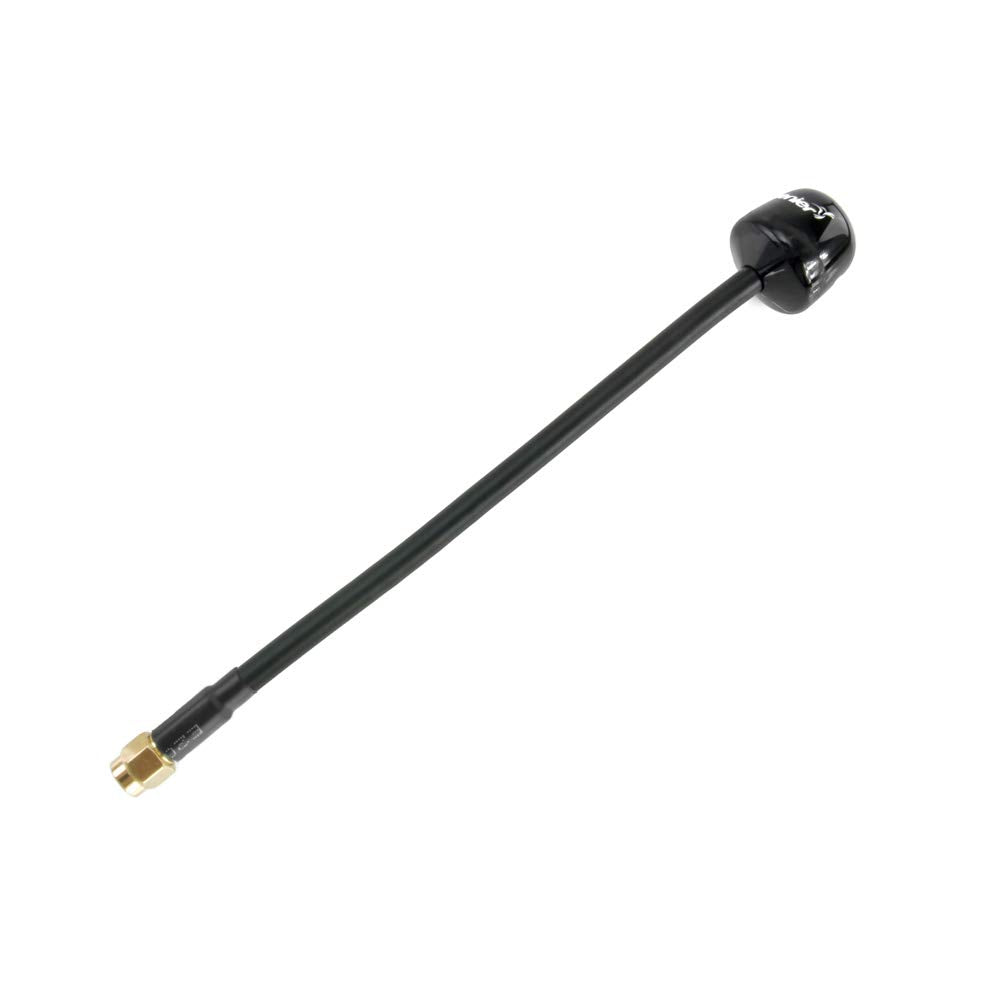 Lumenier AXII 2 Long Range 5.8GHz Antenna (RHCP) - 0.5