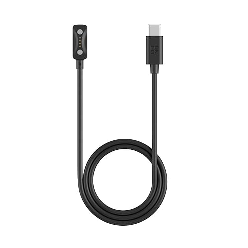 Polar Charge 2.0 USB-C (Cable)