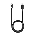 Polar Charge 2.0 USB-C (Cable)