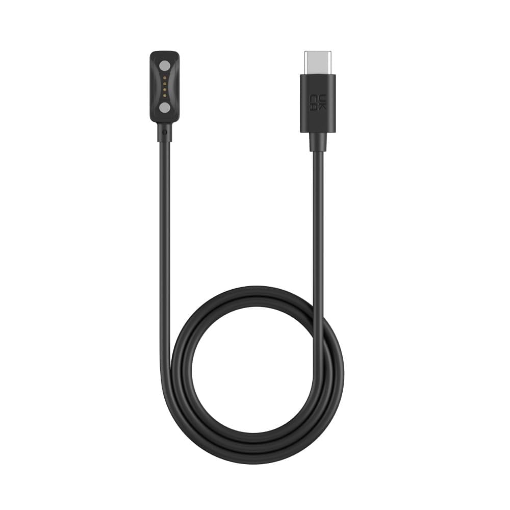 Polar Charge 2.0 USB-C (Cable)