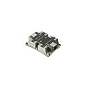 Supermicro SNK-P0067PSMB LGA 3647-0 1U X11 Purley Platform CPU Heat Sink