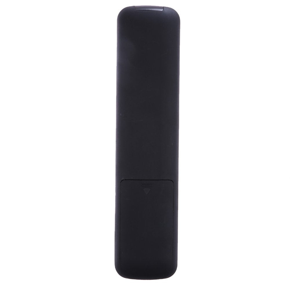 Replacement Remote Control for Hisense 55H6D 43H5C 43H7C 43H7C2 50H5C 50H6B 50H6SG Ultra HD Smart LED TV