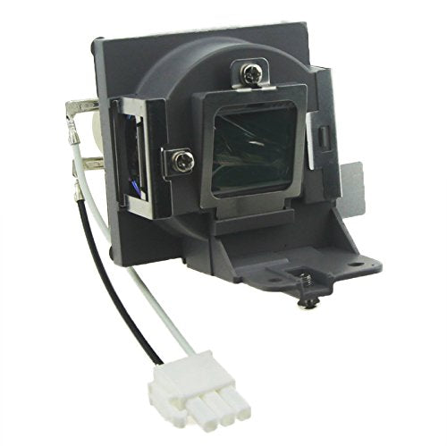 KAIWEIDI RLC-100 Replacement Projector Lamp for VIEWSONIC PJD7720HD 7828HDL 7831HDL Projectors