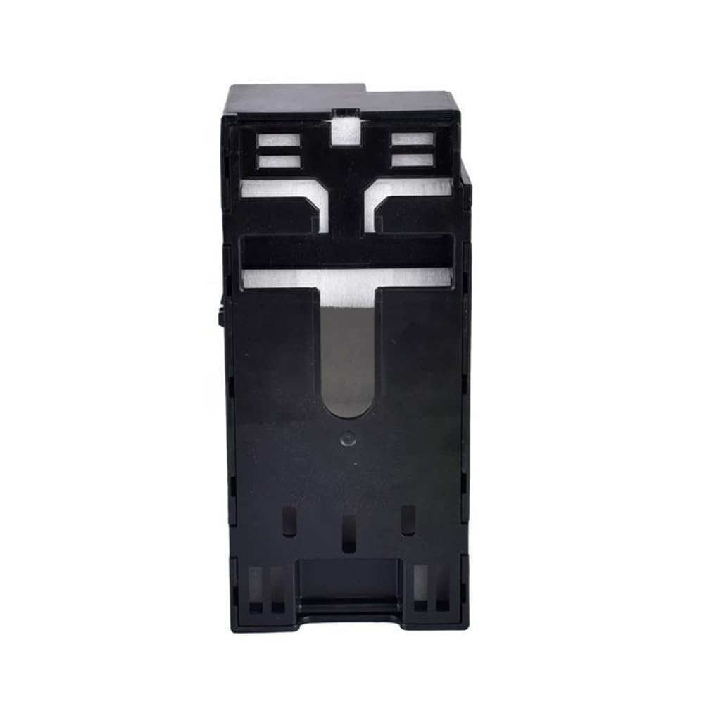 C12C938211 Maintenance Box Tank Fit for EPSON Pro EP-C800 EM-C800 WF-M5399 M5899 WF-C5390 WF-C5890 Printer