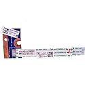 Deal4GO Power Button Board Switch Board Replacement for HP Compaq G42 G62 CQ42 CQ62 G56 G56 G70 G72 DA0AX1PB6E0 4EAX1PB0000
