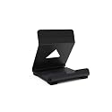 Levigo Game Controller Desktop Holder Stand Compatible with PlayStation Portal/ASUS ROG Ally/Steam Deck/Switch, Gaming Accessories Game Controller