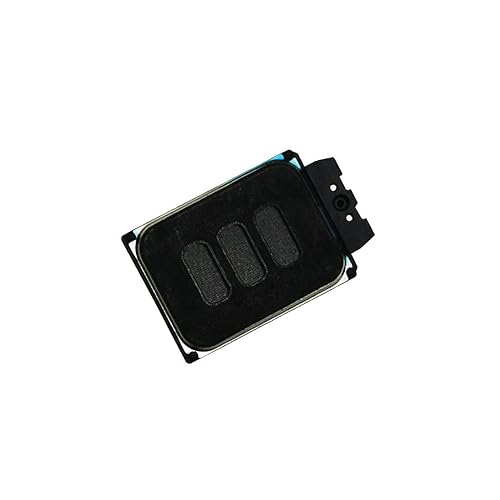 ruichuang Loud Speaker Buzzer Loudspeaker Compatible with Samsung Galaxy A21s SM-A217F A217FD SM-A217N SM-A217M